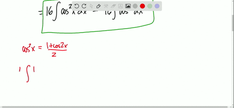 evaluate-the-integrals-in-exercises-1-22-int-16-sin-2-x-cos-2-x-d-x-2