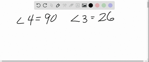 find-the-measures-of-the-numbered-angles-in-each-rhombus-check-your-book-to-see-figure-2