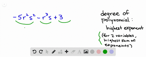 find-the-degree-of-each-polynomial-see-example-1-5-r2-s2-r3-s3