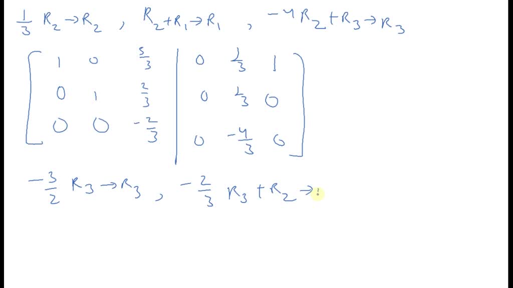 solved-find-the-inverse-of-each-matrix-a-if-possible-check-that-a-a-1