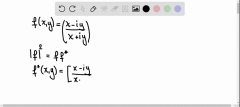 consider-the-complex-valued-function-fx-yx-i-y-l-xi-y-calculate-f2