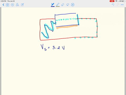 the-stopping-potential-required-to-prevent-current-through-a-photocell-is-32-v-calculate-the-maximum