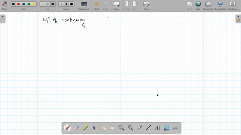 the-cylindrical-tube-of-a-spray-pump-has-a-cross-section-of-8-mathrmcm2-one-end-of-which-has-40-fine
