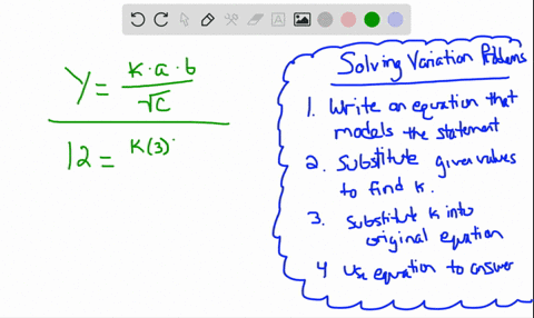 use-the-four-step-procedure-for-solving-variation-problems-given-on-page-561-to-solve-y-varies-joi-2