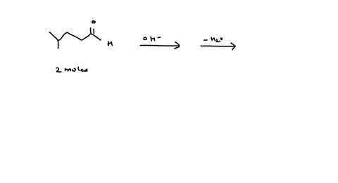 predict-the-product-of-the-following-aldol-condensation