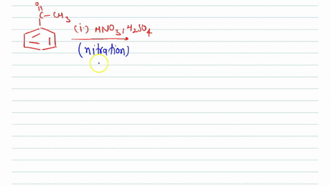 the-final-organic-product-obtained-is