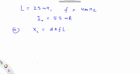 consider-the-circuit-in-figure-mathrmp-2236-a-if-the-current-through-the-inductor-l25-mathrmmh-at-40