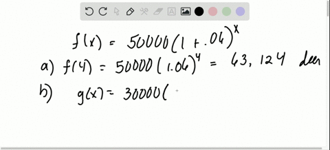 the-exponential-growth-of-the-deer-population-in-massachusetts-can-be-approximated-using-the-model-f