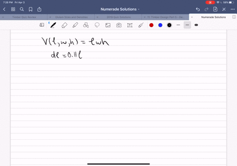 estimating-volume-suppose-that-in-measuring-the-length-width-and-height-of-a-box-there-is-a-maximum-