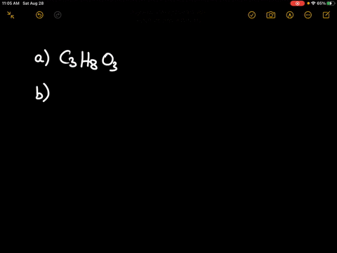 what-molecular-formula-corresponds-to-each-of-the-following-structural-formulas-a-b-c-d