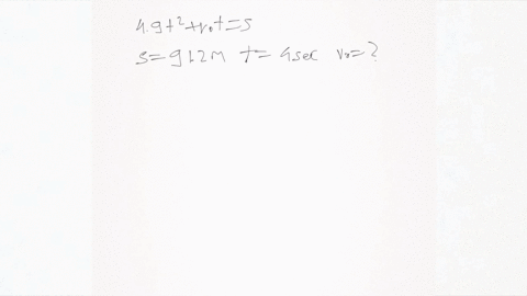 use-49-t2v_0-ts-a-pebble-thrown-downward-from-a-200-mathrmm-cliff-travels-912-mathrmm-in-4-sec-what-