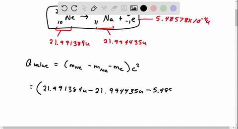 determine-what-the-daughter-nuclei-would-be-in-each-of-the-following-decays-can-any-of-these-decays-