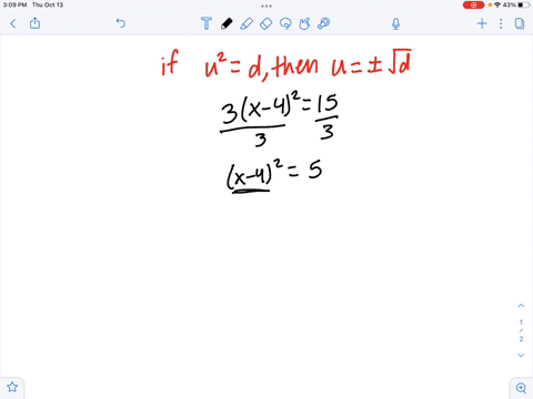 solve-each-equation-in-exercises-15-34-by-the-square-root-property-3x-4215