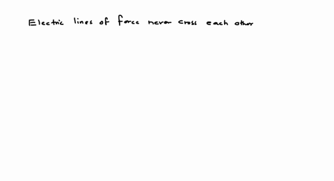 read-the-assertion-and-reason-carefully-to-mark-the-correct-option-out-of-the-options-given-below-10
