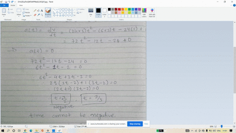 the-brakes-of-a-car-are-applied-causing-it-to-slow-down-at-a-rate-of-10-mathrmft-mathrms2-knowing-th