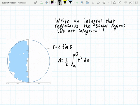write-an-integral-that-represents-the-area-of-the-shaded-region-shown-in-the-figure-do-not-evaluat-4