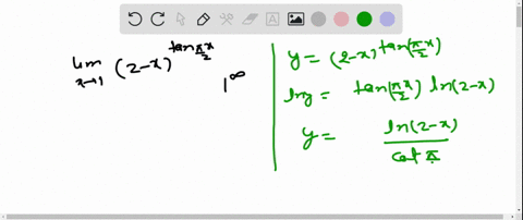 8-68-find-the-limit-use-lhospitals-rule-where-appropriate-if-there-is-a-more-elementary-method-co-59