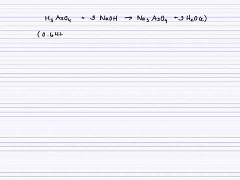 arsenic-acid-mathrmh_3-mathrma-mathrms-mathrmo_4-is-a-poisonous-acid-that-has-been-used-in-the-treat