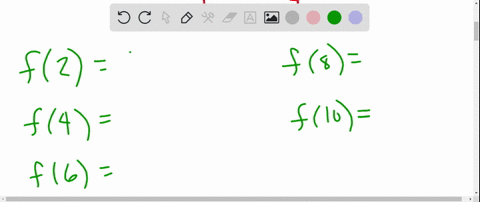 approximate-the-area-under-the-graph-of-fx001-x4-144-x260-over-the-interval-210-by-dividing-the-inte