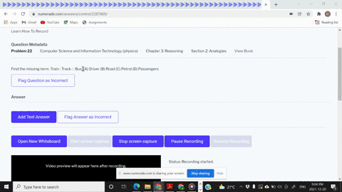 find-the-missing-term-train-track-bus-a-driver-b-road-c-petrol-d-passengers