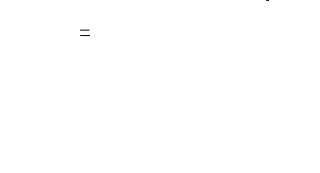 SOLVED:(4 √(45))/(-6 √(20))