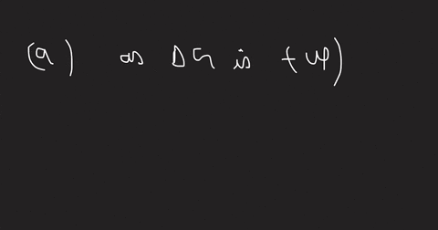 for-the-reaction-mathrmcs-diamond-longrightarrow-mathrmcs-graphite-delta-g-290-mathrmkj-mathrmmol-te