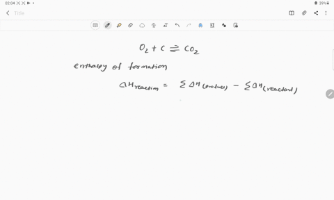 standard-molar-enthalpy-of-formation-of-mathrmco_2-is-equal-to-a-standard-molar-enthalpy-of-combus-3