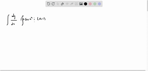 a-differential-equation-a-point-and-a-slope-field-are-given-a-slope-field-consists-of-line-segmen-11