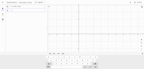 view-the-curves-of-the-given-polar-equations-on-a-calculator-r2-cos-theta3-sin-theta-2