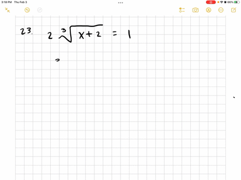 simplify-27-a-7-b-5-c-3-c-sqrt3