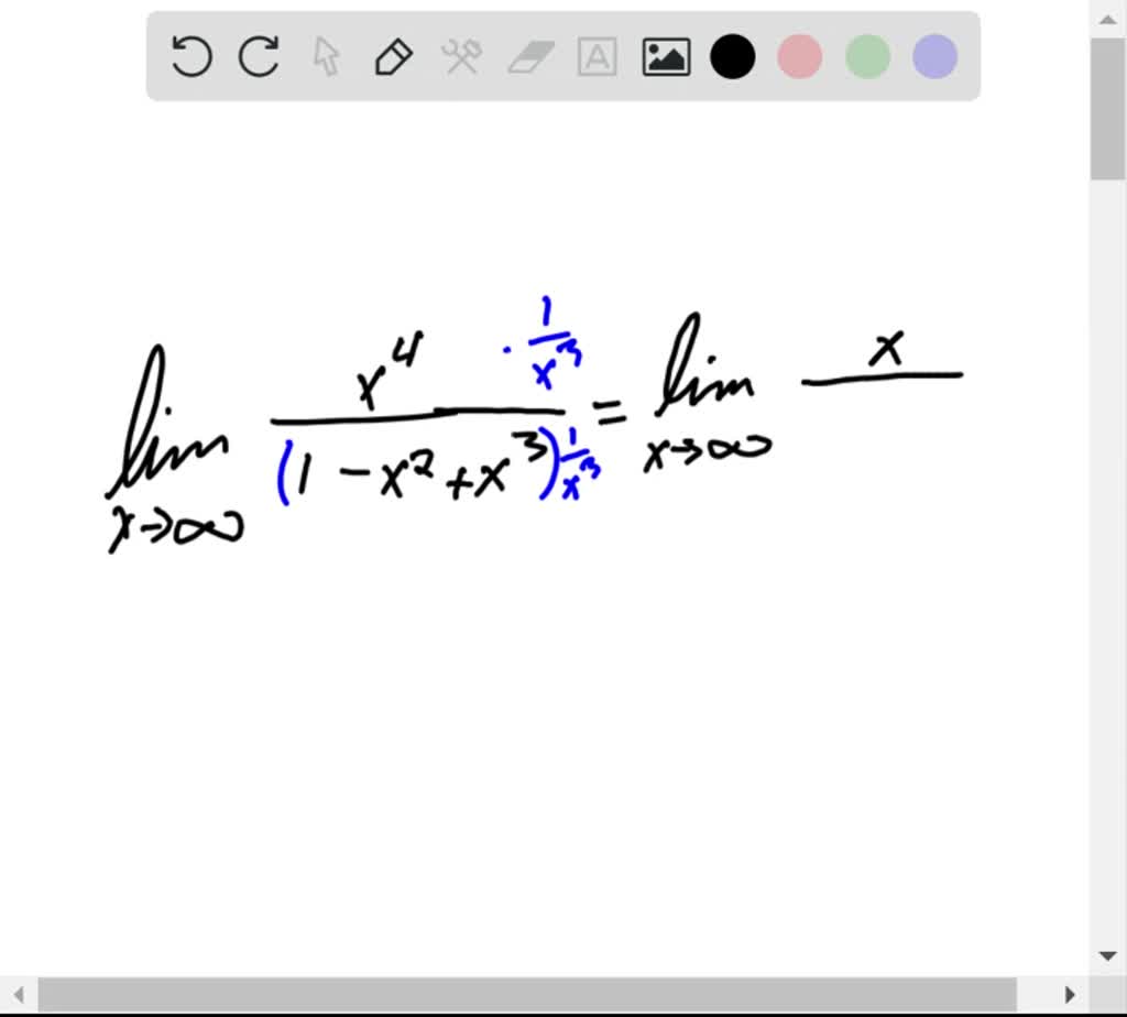 find-the-limit-lim-x-rightarrow-infty-fra