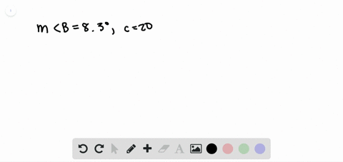 in-triangle-a-b-c-angle-c-is-a-right-angle-two-measures-are-given-find-the-remaining-sides-and-ang-6