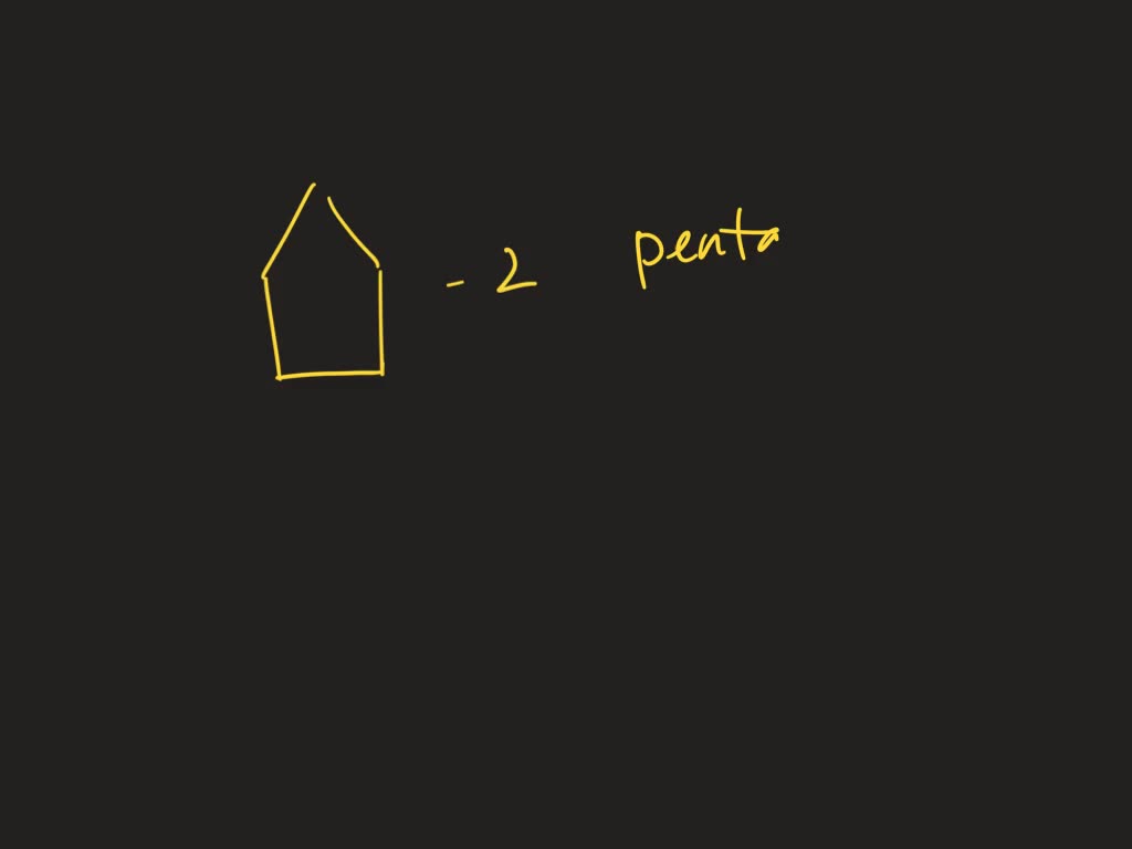 SUN DISTINGUISHING FEATURES visual data 3