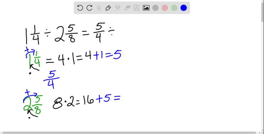 solved-perform-the-indicated-operation-where-possible-reduce-the