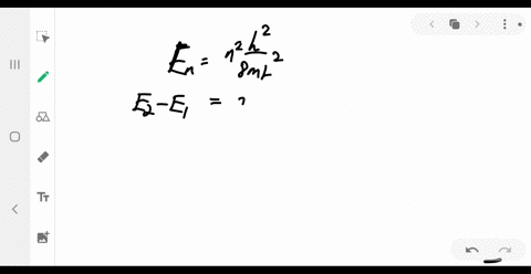 a-proton-confined-in-a-one-dimensional-box-emits-a-20-mathrmmev-gamma-ray-photon-in-a-quantum-jump-f
