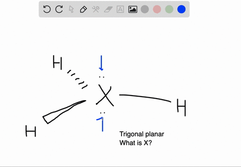 consider-the-following-lewis-structure-where-mathrme-is-an-unknown-element-what-are-some-possible--4