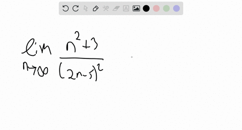 determine-whether-the-series-is-absolutely-convergent-conditionally-convergent-or-divergent-sum_n-27