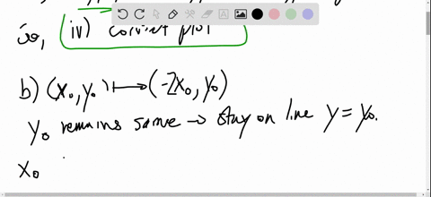 how-doyou-see-it-use-the-plot-of-the-point-leftx_0-y_0right-in-the-figure-match-the-transformation-o
