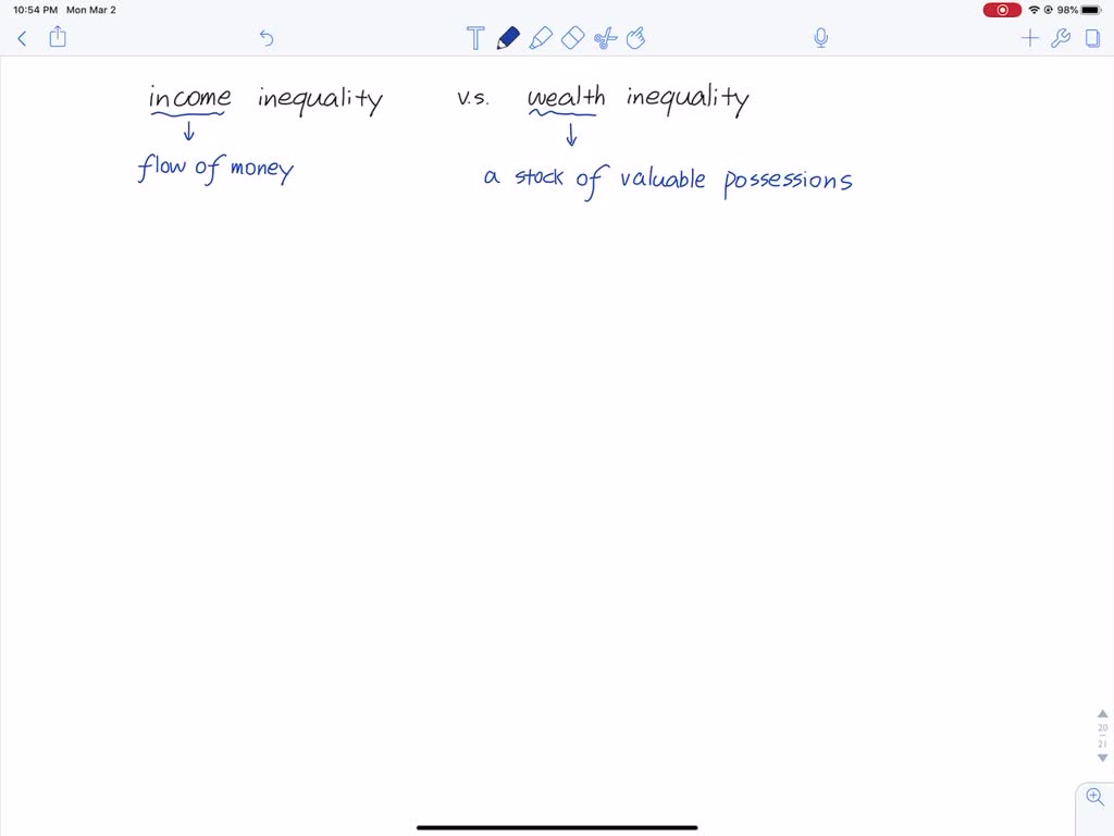 solved-what-do-you-think-is-more-important-to-focus-on-when-considering