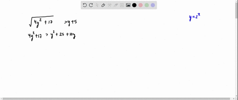 sqrt4x117-52x