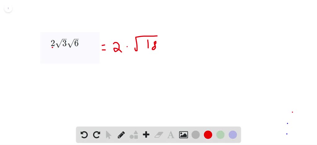 multiply-in-square-roots-all-variables-represen