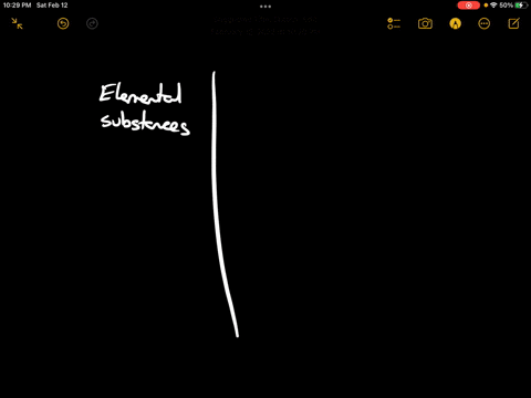 which-of-the-following-are-elemental-substances-and-which-are-compounds-chlorine-mathrmcl_2-octane-2