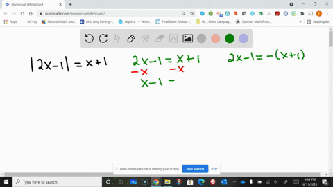 solve-the-equation-2-x-1x1-2