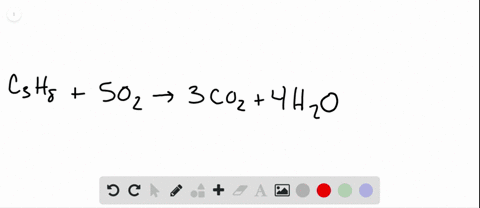 is-the-change-in-enthalpy-for-a-reaction-an-extensive-property-explain-the-relationship-between-de-2