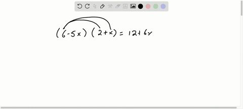 find-each-product-use-the-foil-method-see-examples-5-7-6-5-x2x