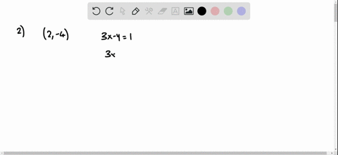 to-solve-these-problems-you-will-need-to-utilize-the-formulas-listed-at-the-beginning-of-this-sec-14