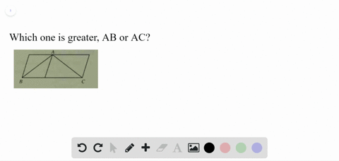 which-is-greater-the-distance-from-a-to-b-or-the-distance-from-a-to-c