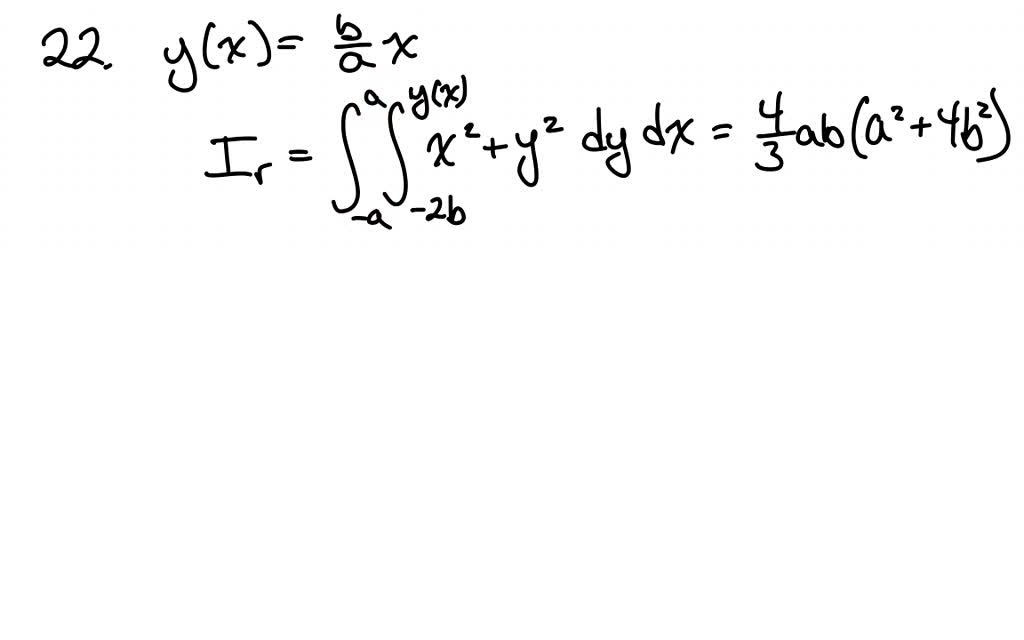 solved-determine-the-polar-moment-of-inertia-and-the-polar-radius-of