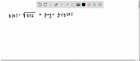 find-two-functions-f-and-g-such-that-the-composition-f-circ-gh-expresses-the-given-correspondence--7