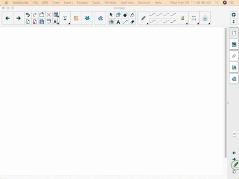 find-the-volume-figure-cant-copy